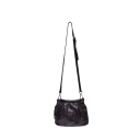 Jenrigo,  , bl66042-coda-tdm